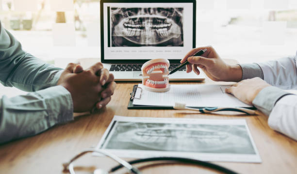 Best Emergency Treatment for Jaw Pain or Injury in Butler, WI