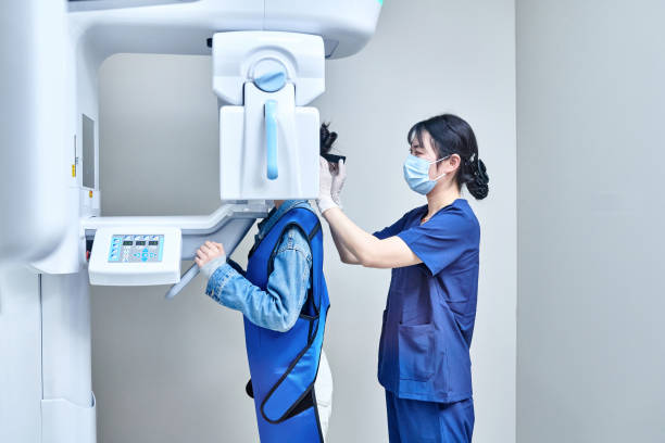 , WI Emergency Dental Service Company